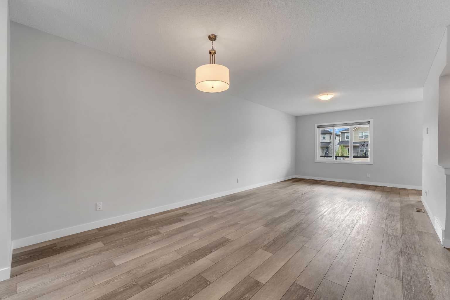 822, 826, 830, 834 Wolf Willow Boulevard SE