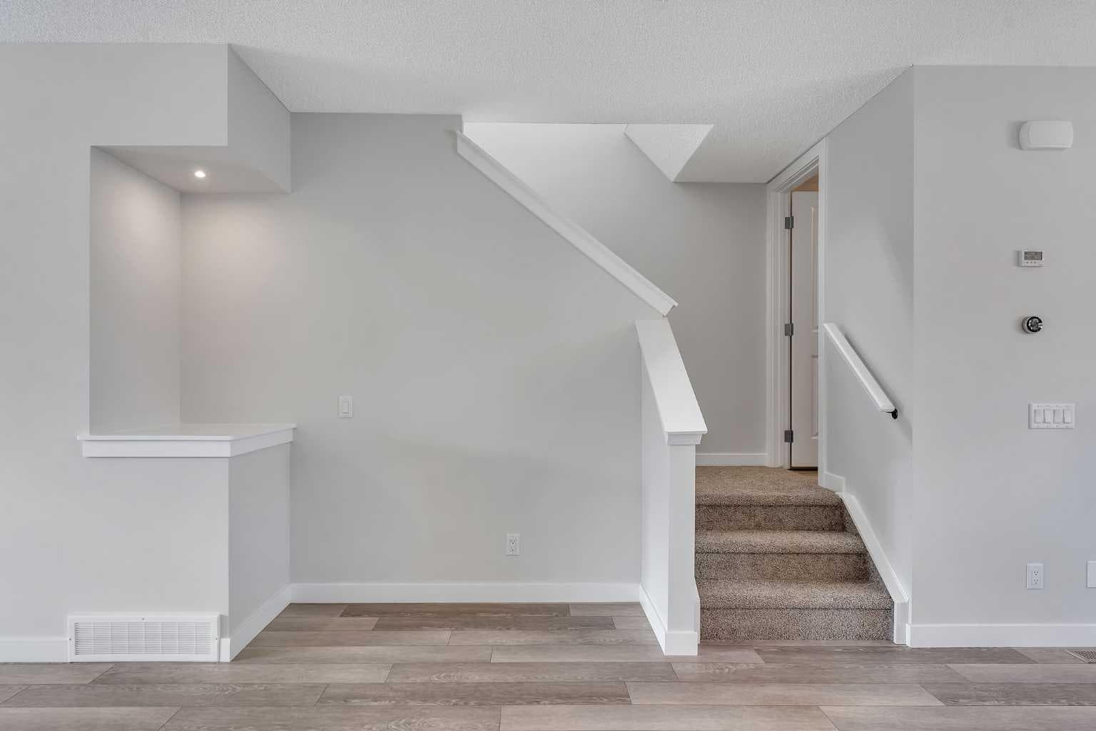822, 826, 830, 834 Wolf Willow Boulevard SE