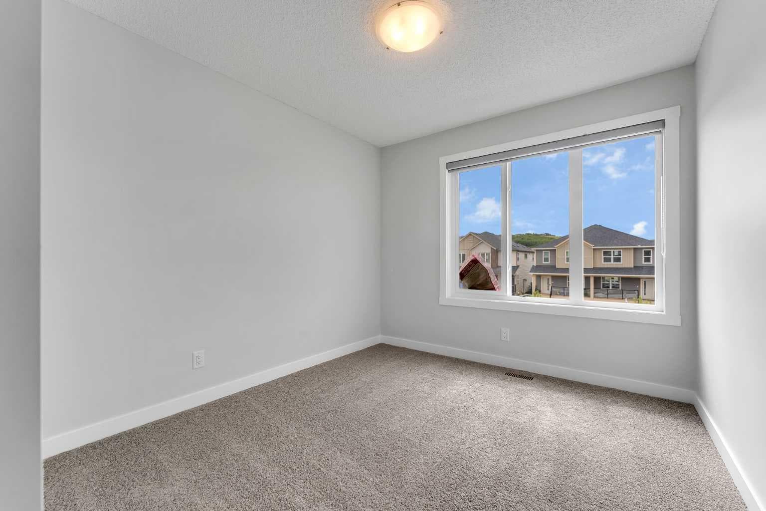 822, 826, 830, 834 Wolf Willow Boulevard SE