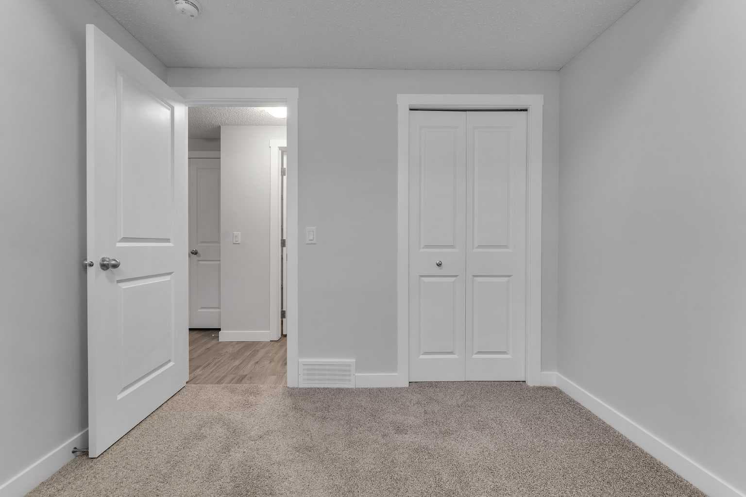 822, 826, 830, 834 Wolf Willow Boulevard SE