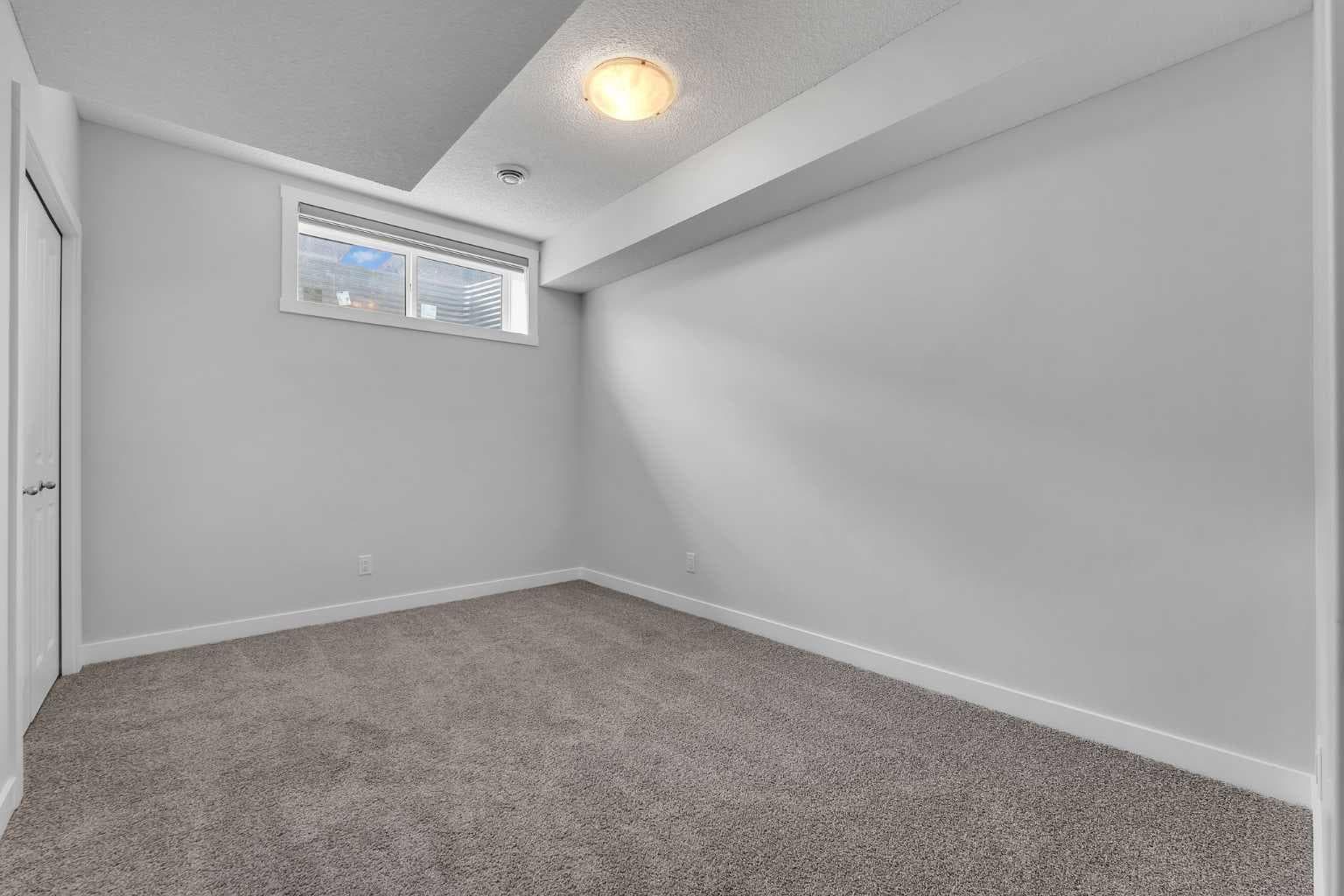 822, 826, 830, 834 Wolf Willow Boulevard SE