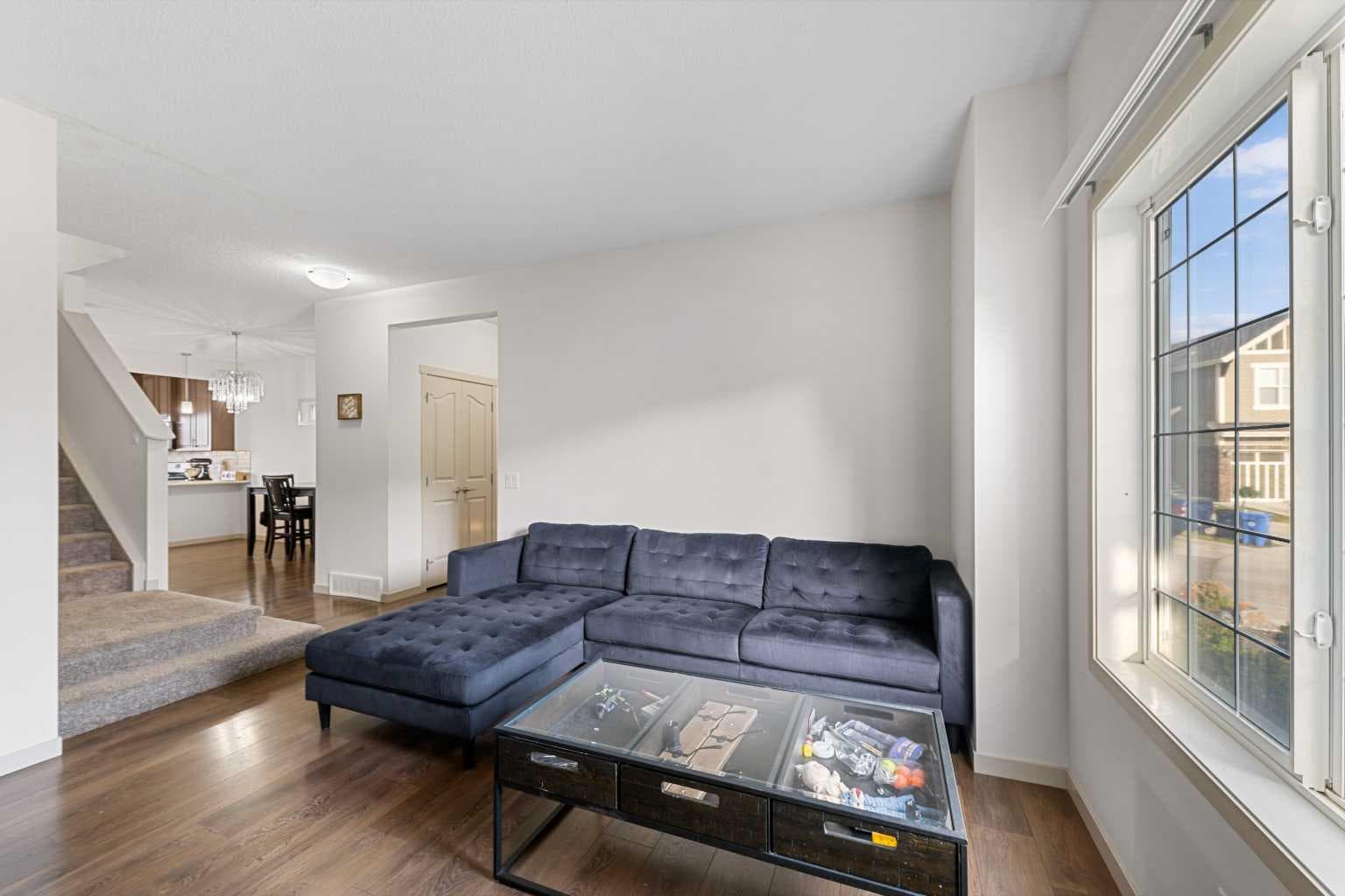 107 MASTERS Heights SE
