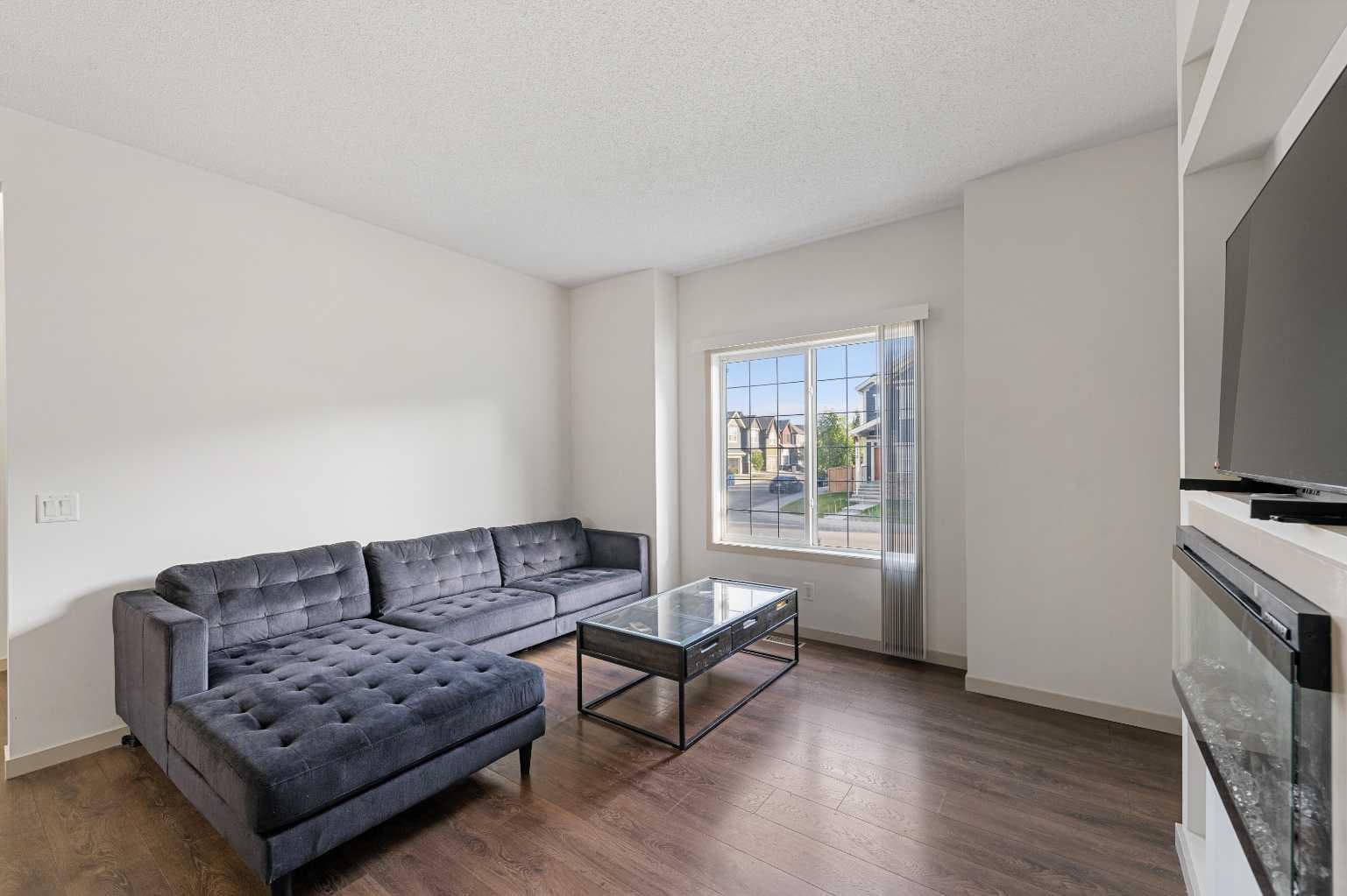 107 MASTERS Heights SE