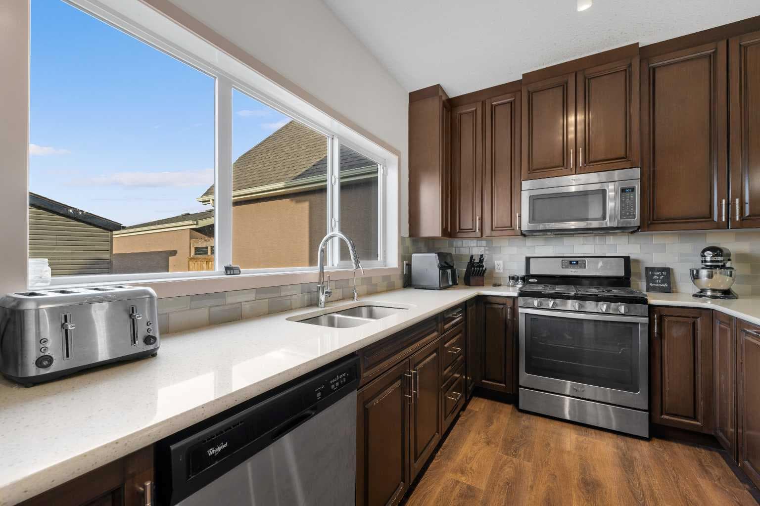 107 MASTERS Heights SE
