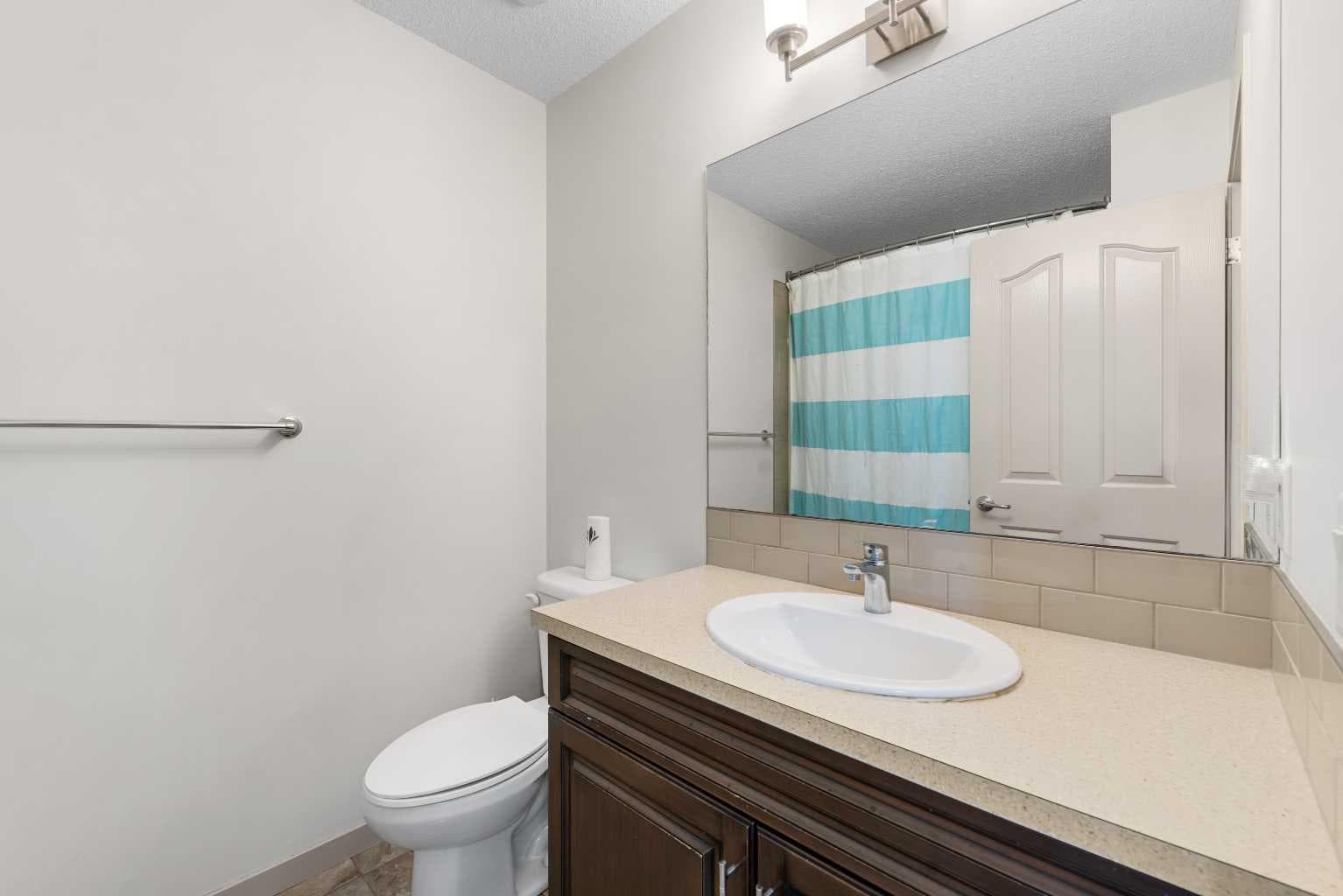 107 MASTERS Heights SE