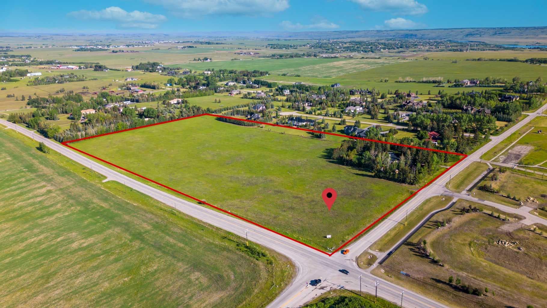 244027 Horizon View Road 