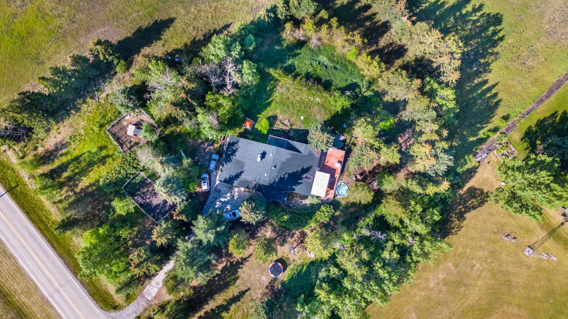 244027 Horizon View Road 