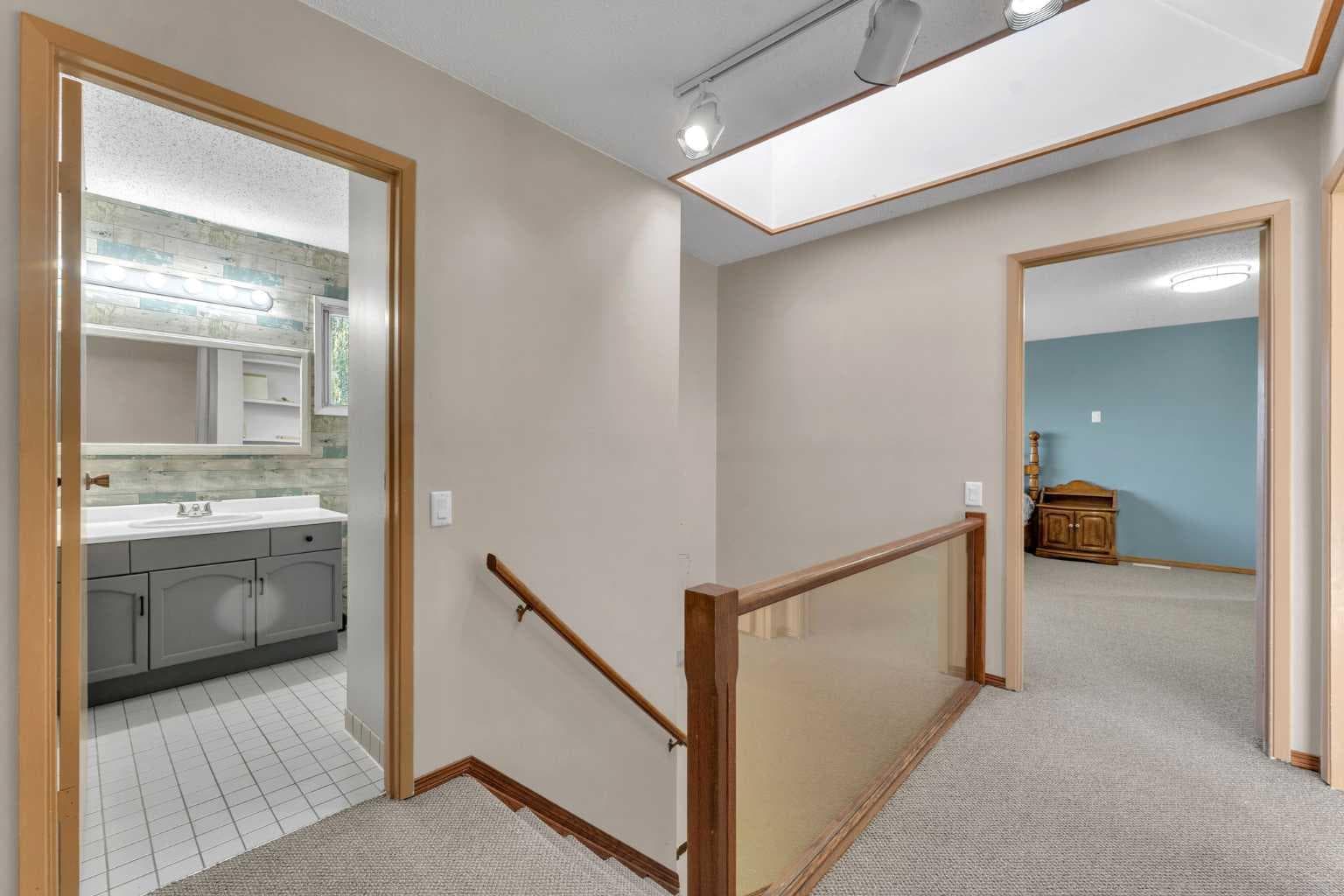 233081 Glenmore View Road 