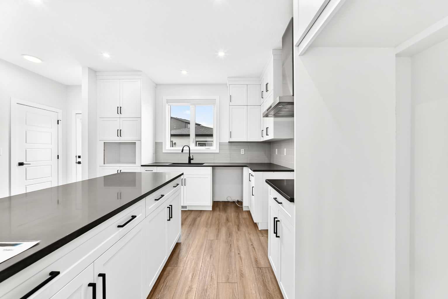 5005 Harmony Circle 