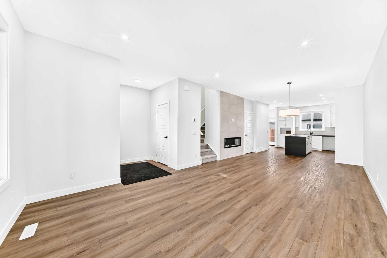 5005 Harmony Circle 