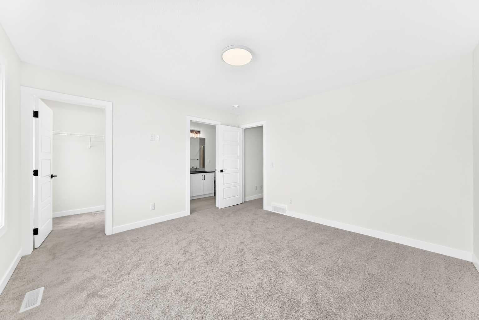 5005 Harmony Circle 