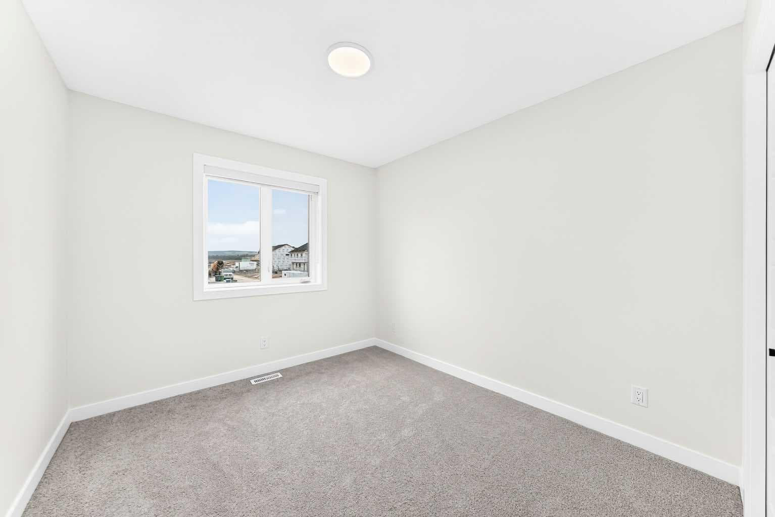 5005 Harmony Circle 