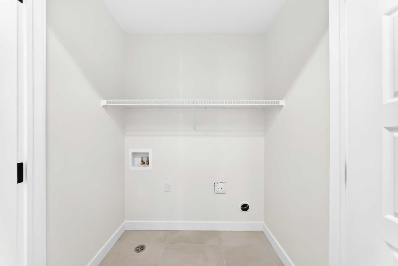 5005 Harmony Circle 