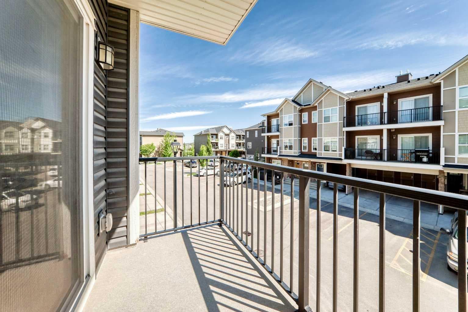 802, 250 Fireside View 