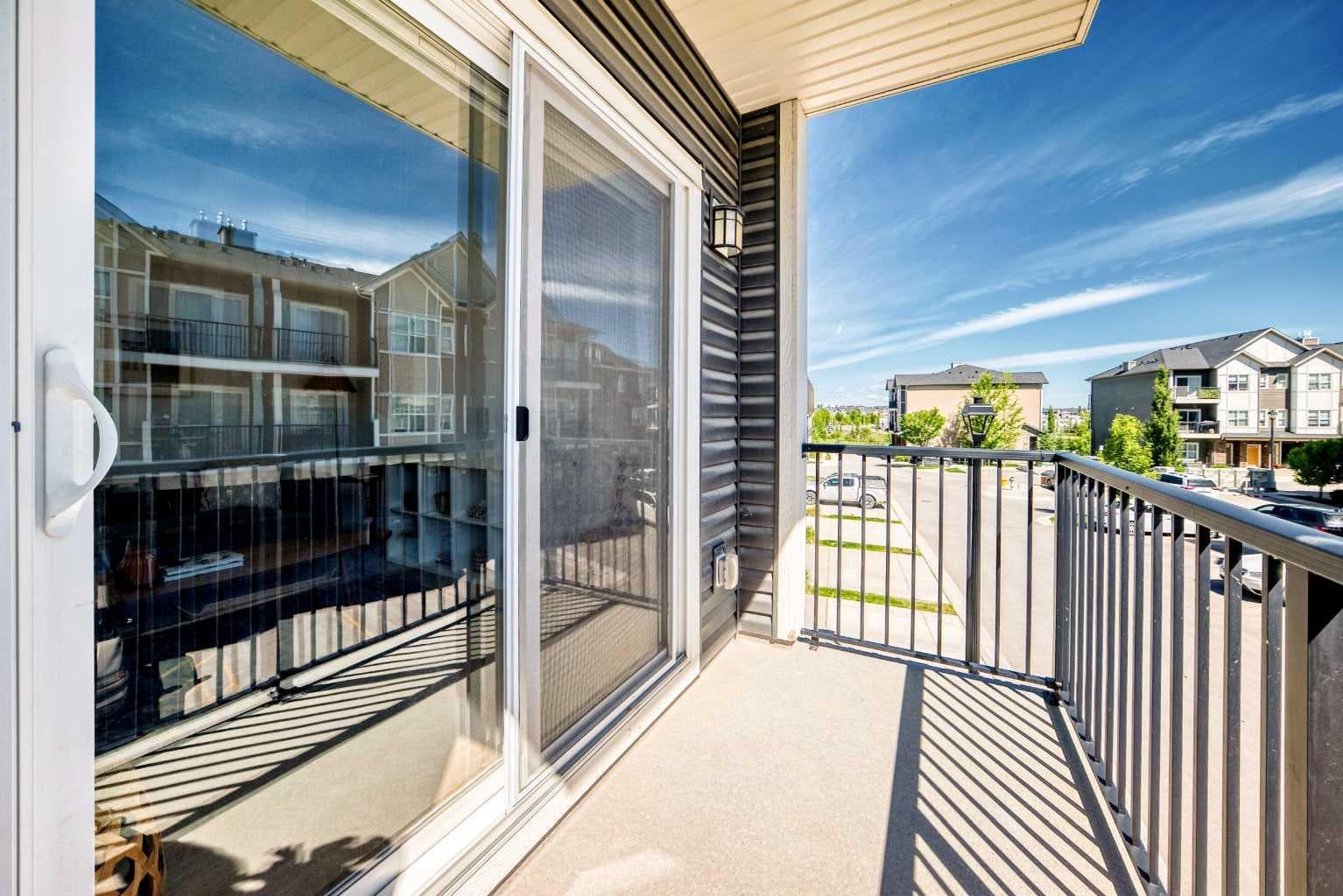 802, 250 Fireside View 