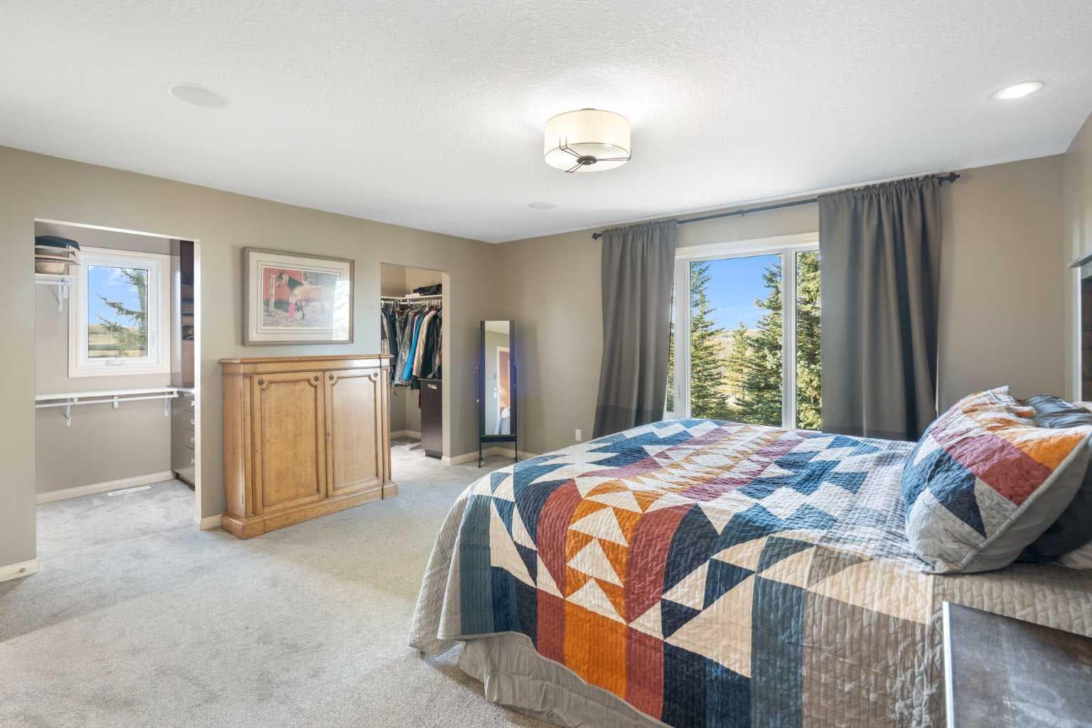33038 Township Road 272  