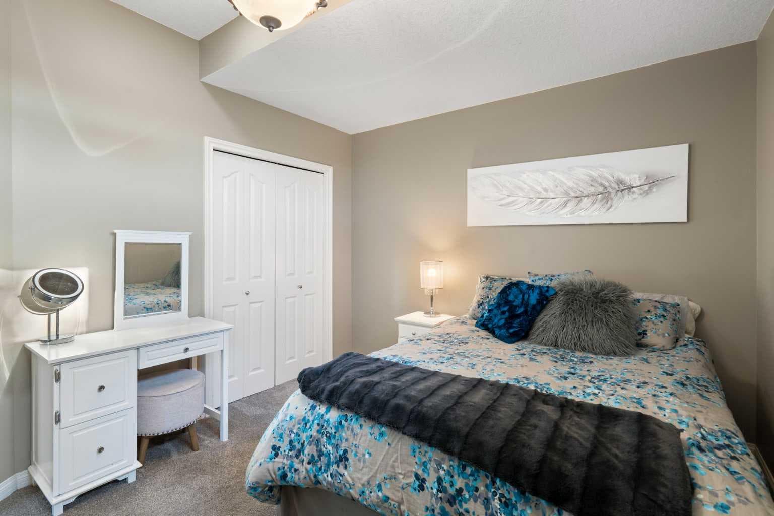 33038 Township Road 272  