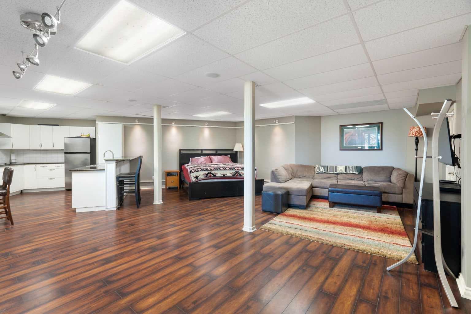 33038 Township Road 272  