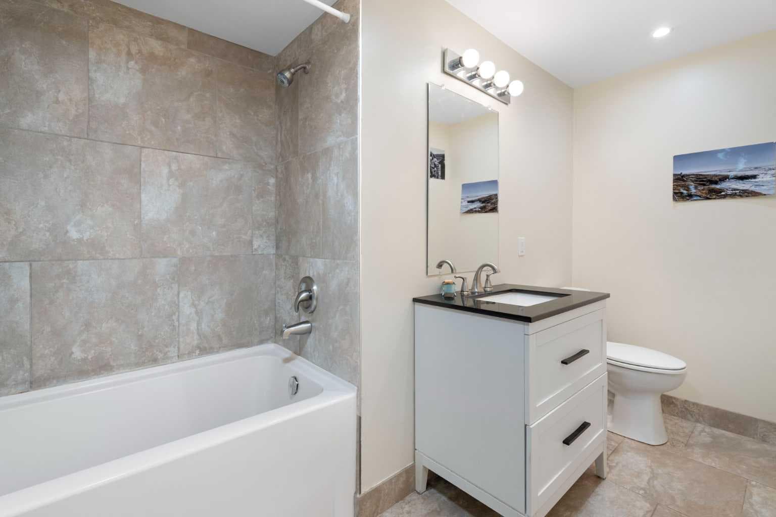 33038 Township Road 272  