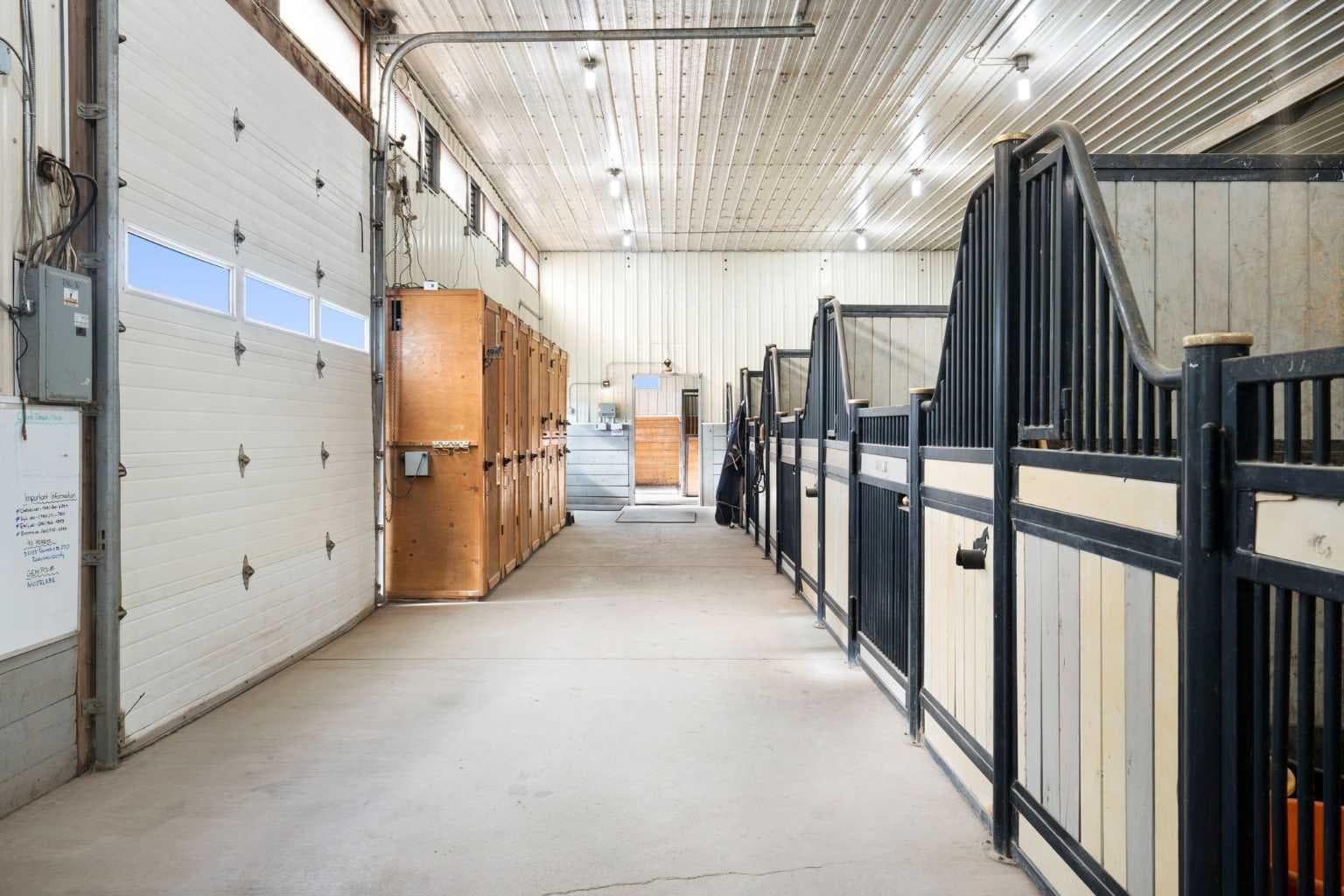 33038 Township Road 272  