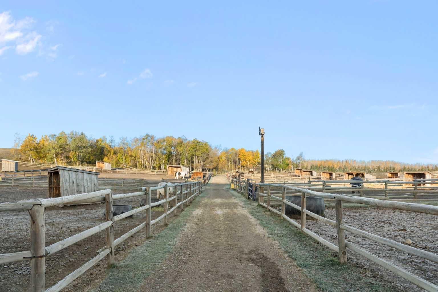 33038 Township Road 272  