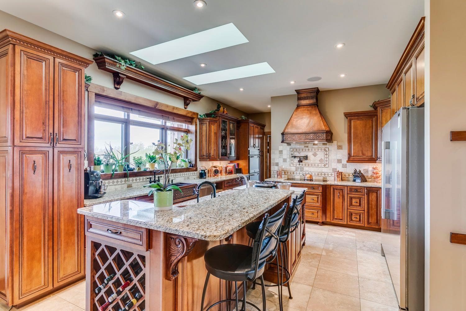 282020 Range Road 43 Road 