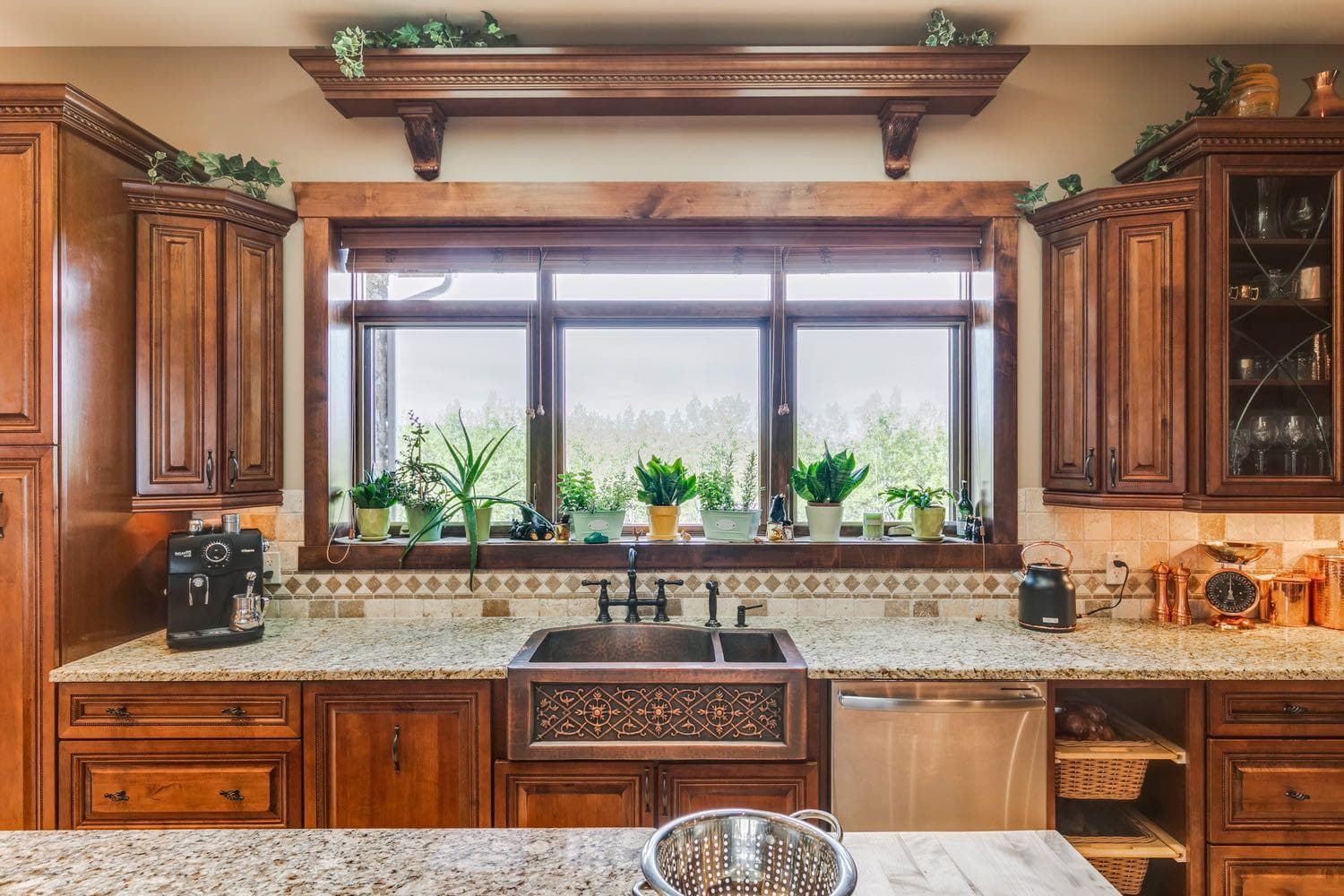 282020 Range Road 43 Road 