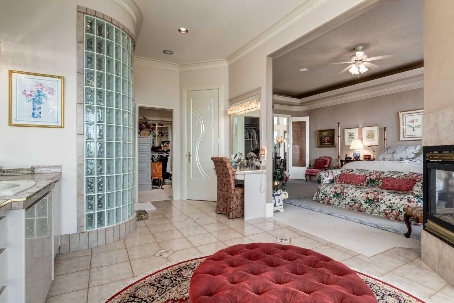 31 Pinnacle Ridge Drive SW