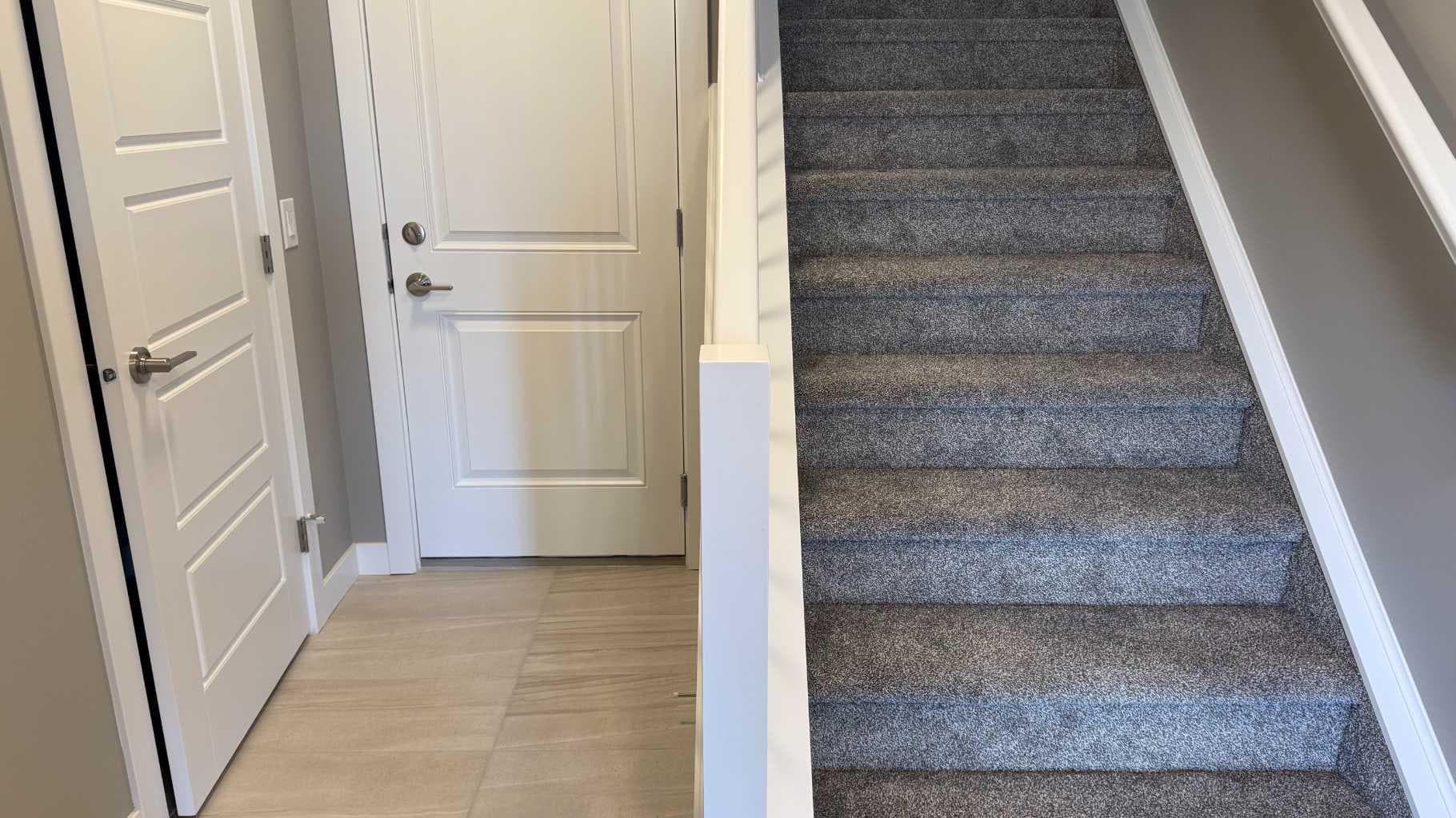 16 Sundown Place 