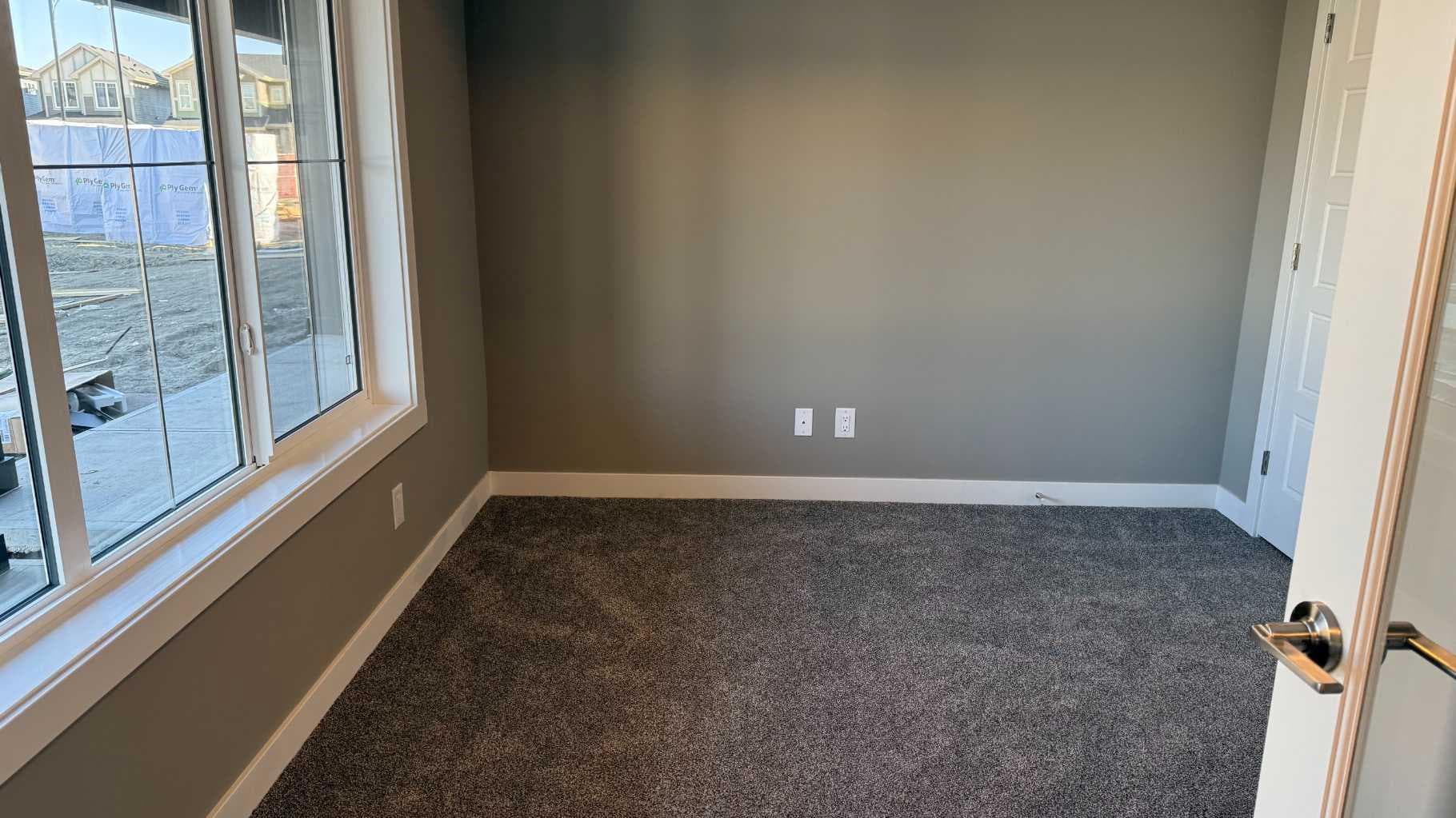 16 Sundown Place 