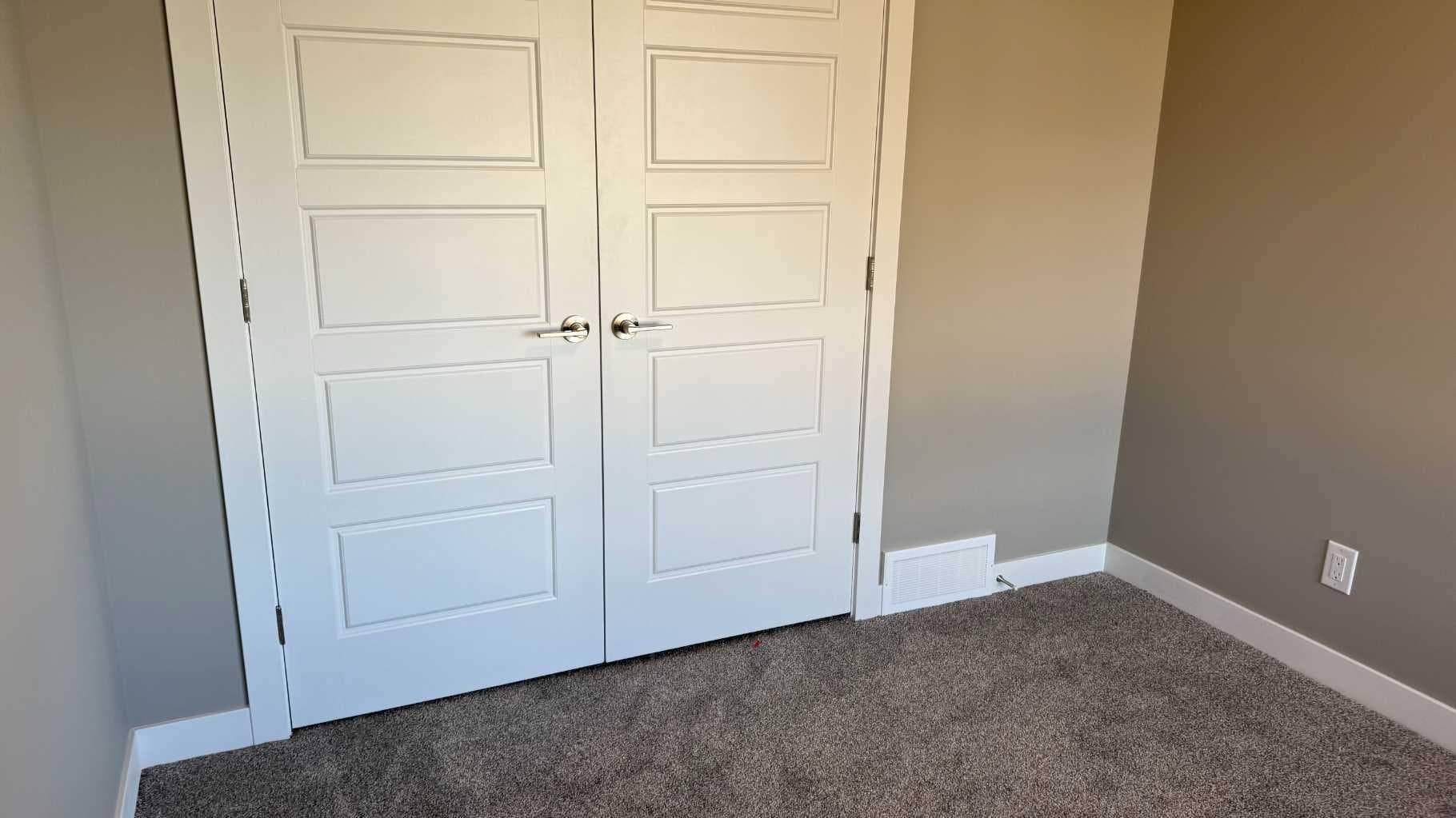 16 Sundown Place 
