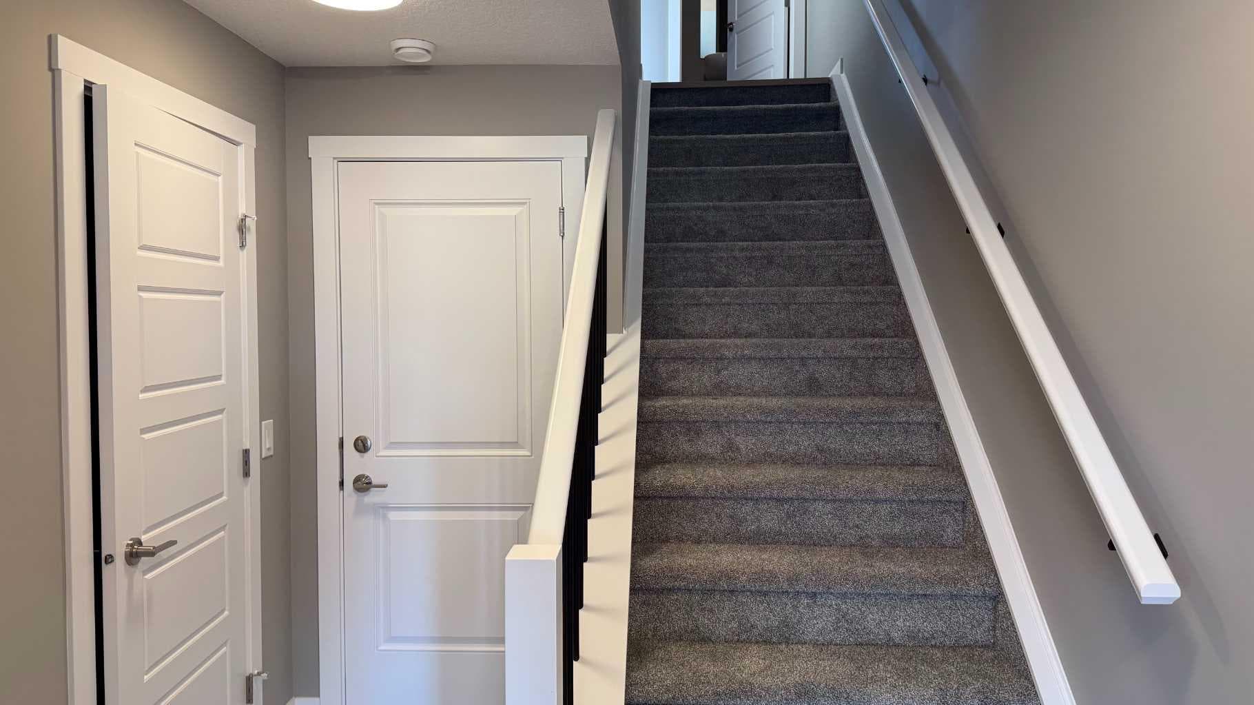 16 Sundown Place 