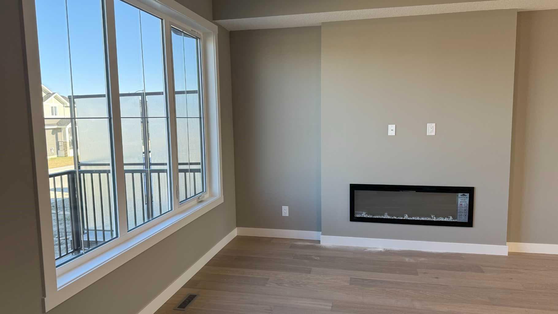 16 Sundown Place 