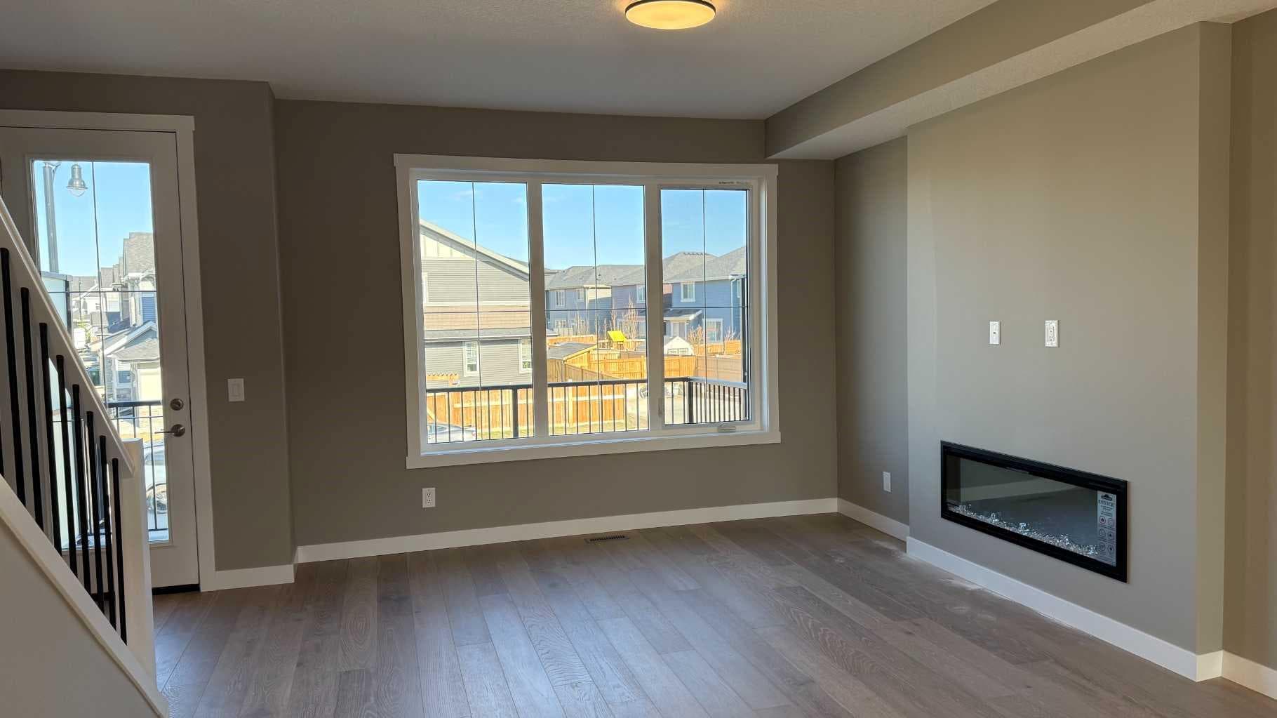 16 Sundown Place 