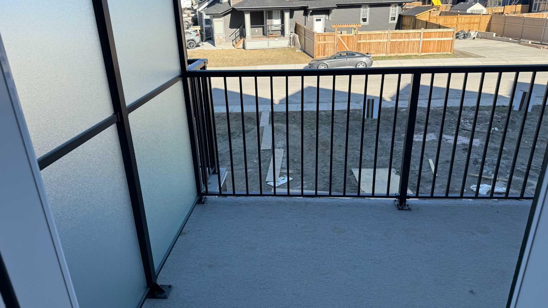 16 Sundown Place 