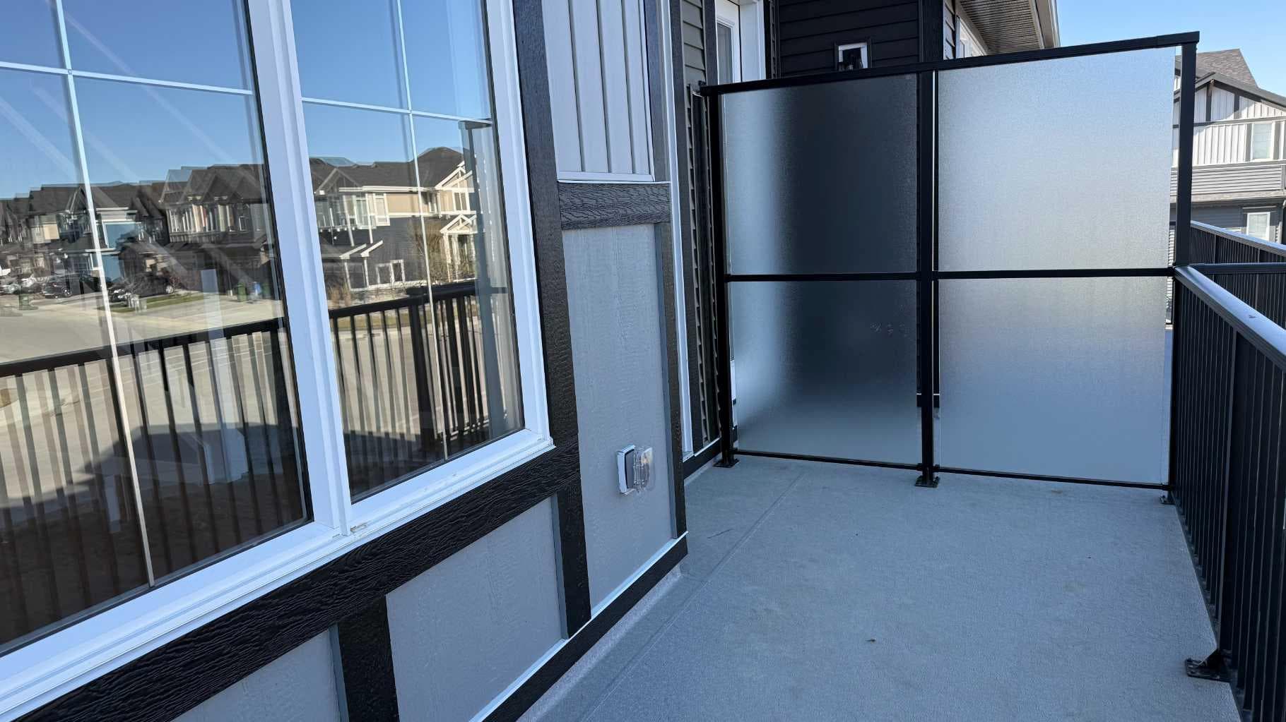 16 Sundown Place 