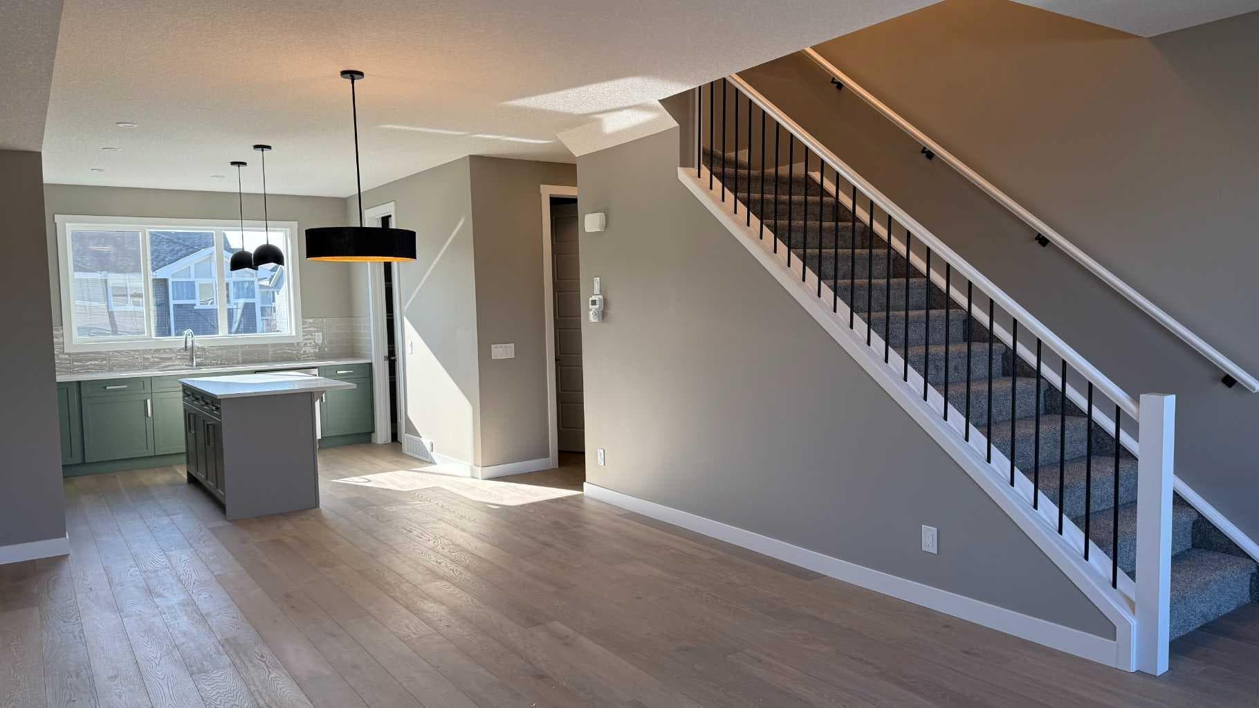 16 Sundown Place 