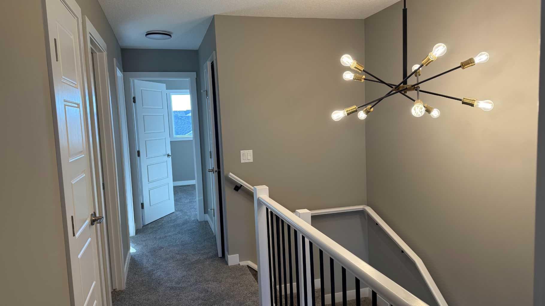 16 Sundown Place 