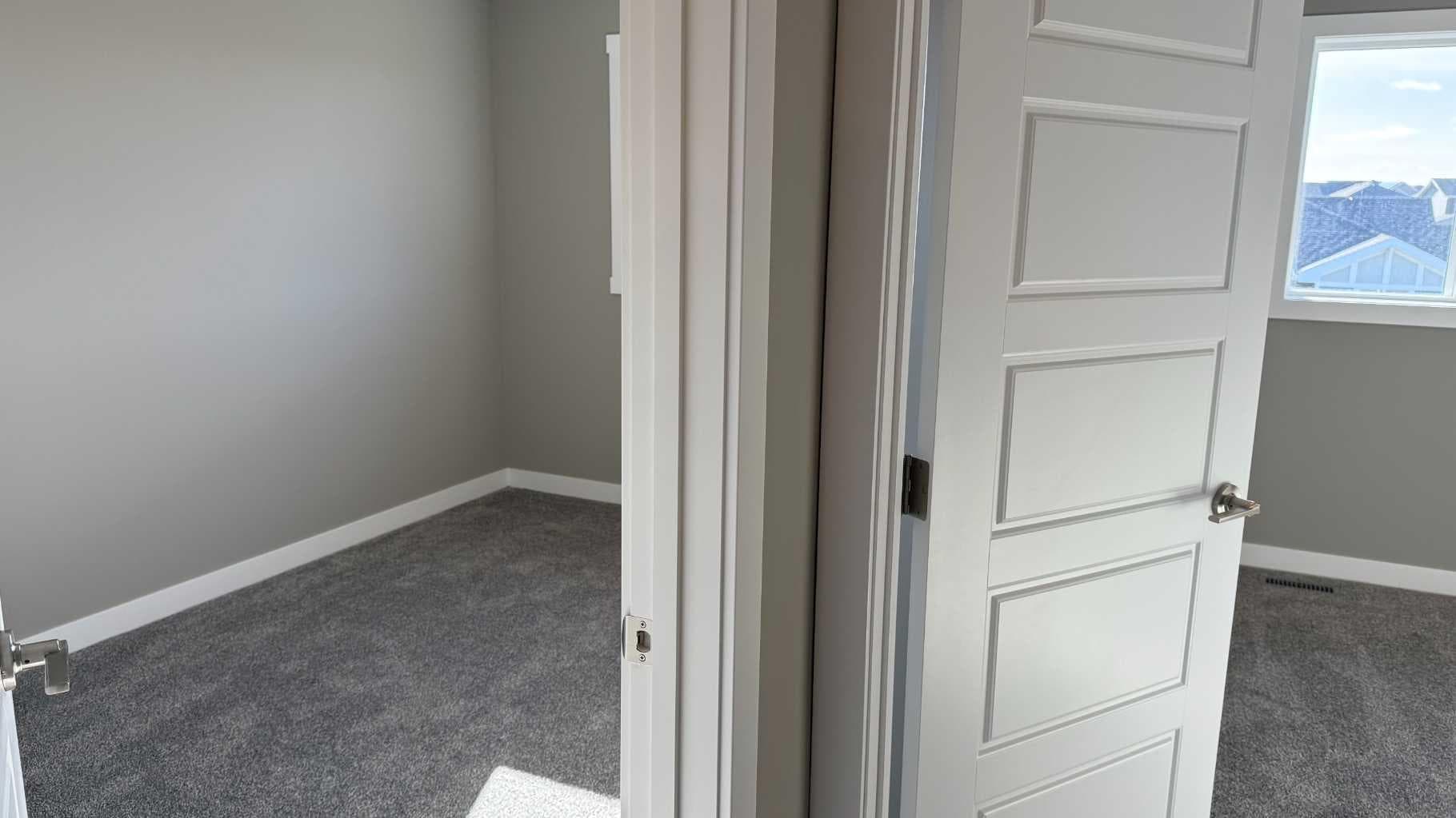 16 Sundown Place 