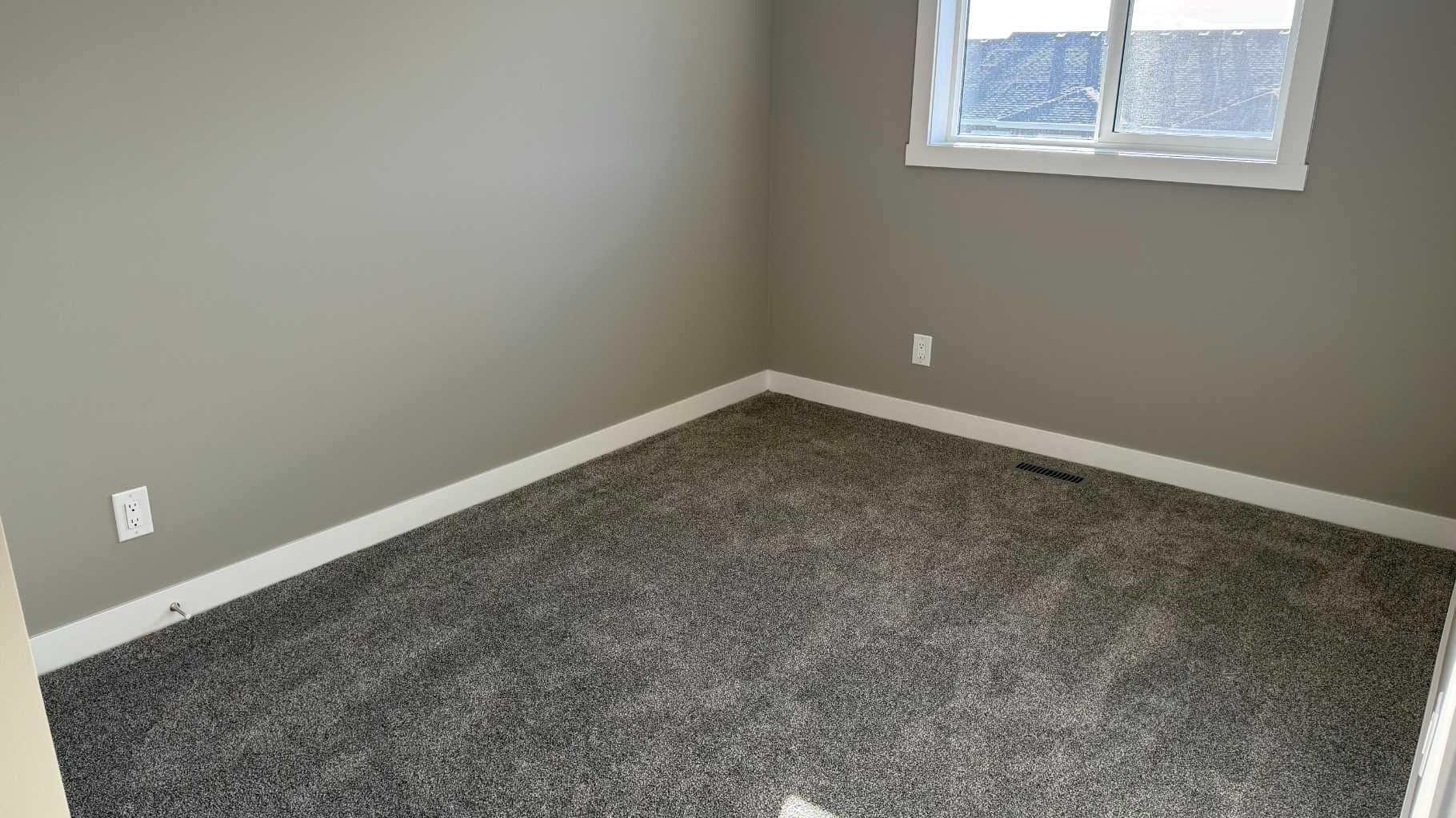 16 Sundown Place 