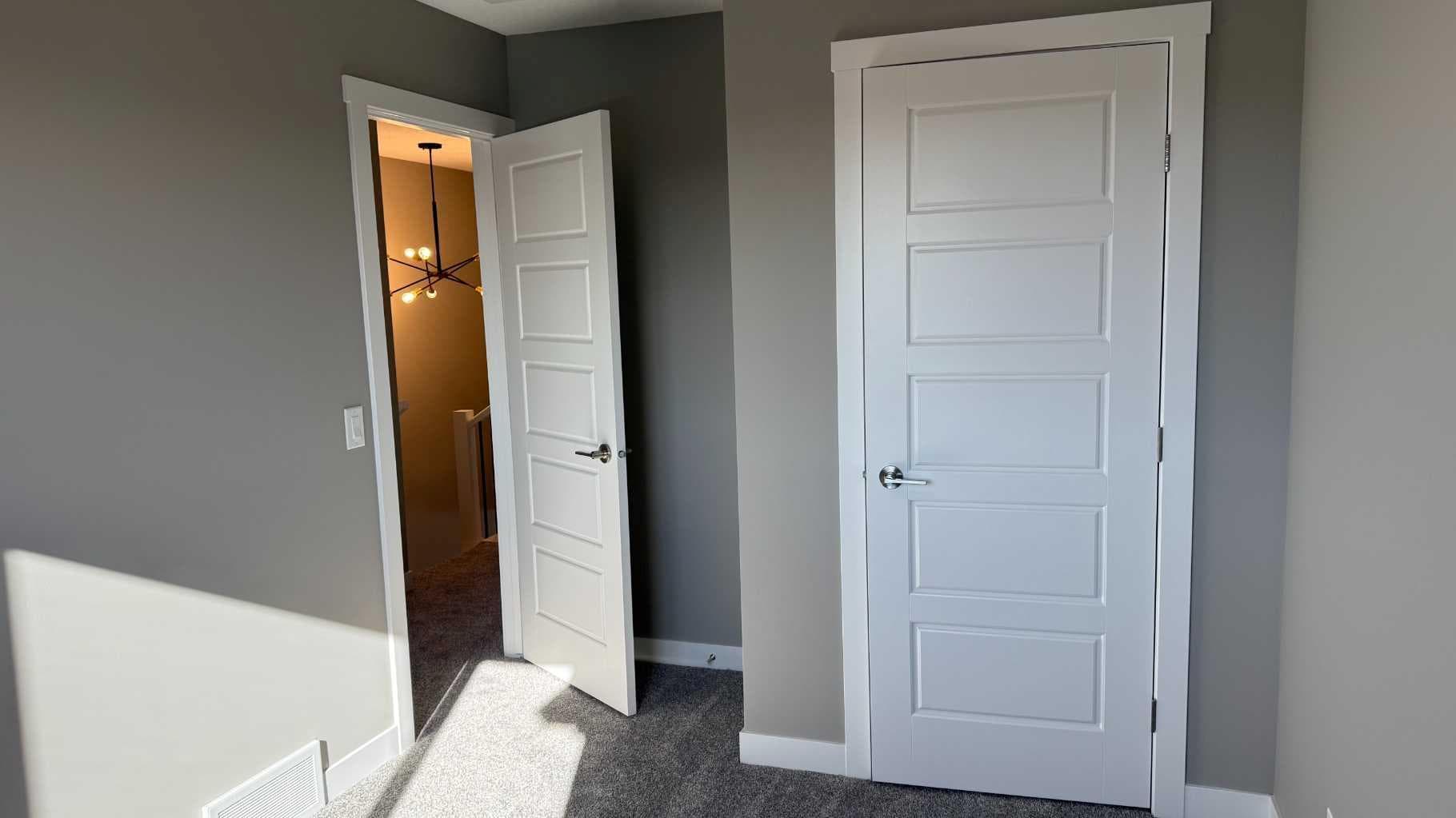 16 Sundown Place 