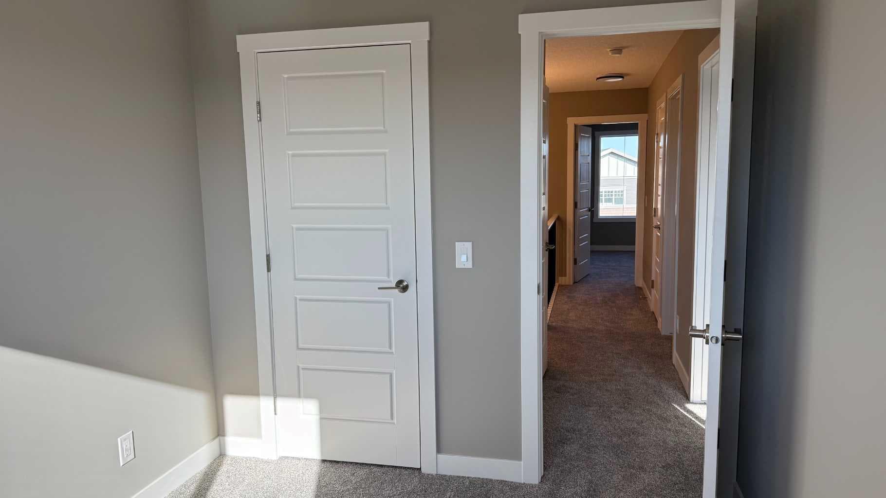 16 Sundown Place 