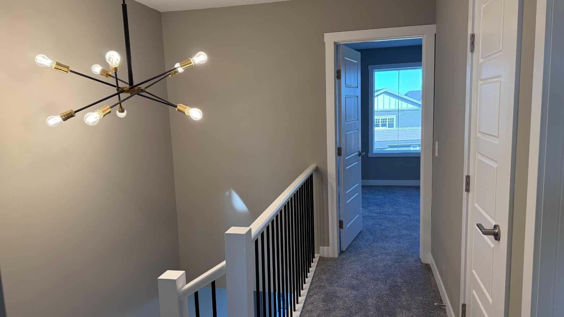 16 Sundown Place 