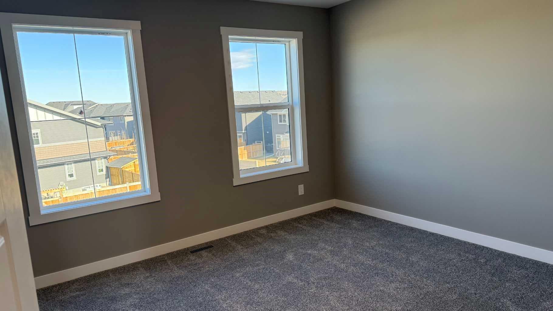 16 Sundown Place 