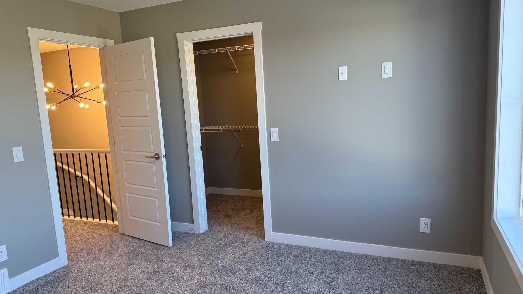16 Sundown Place 