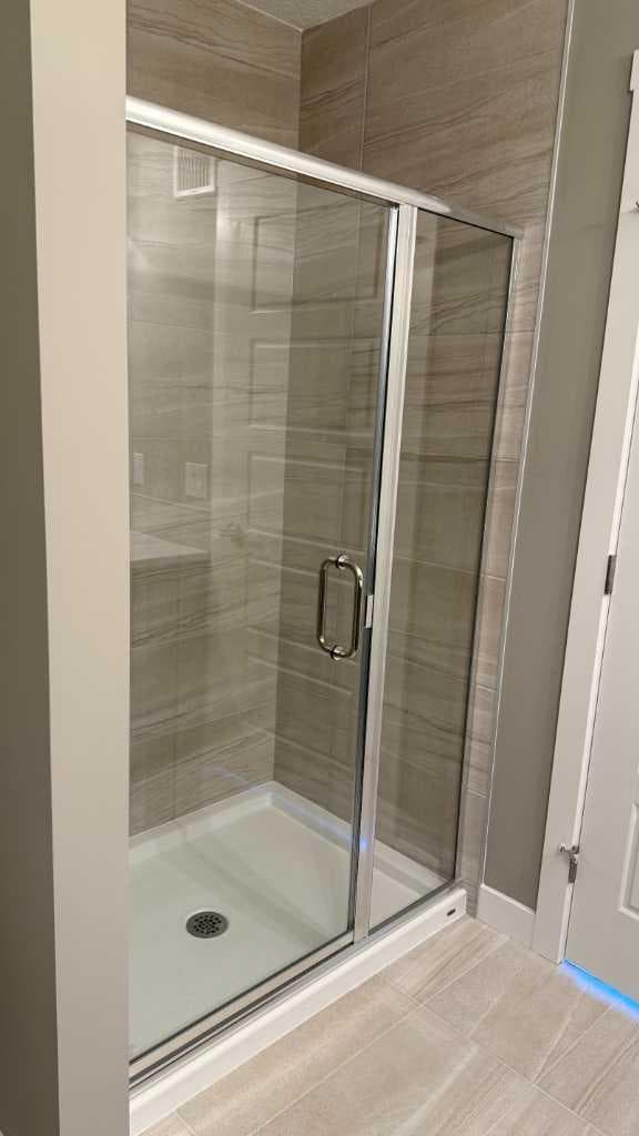 16 Sundown Place 