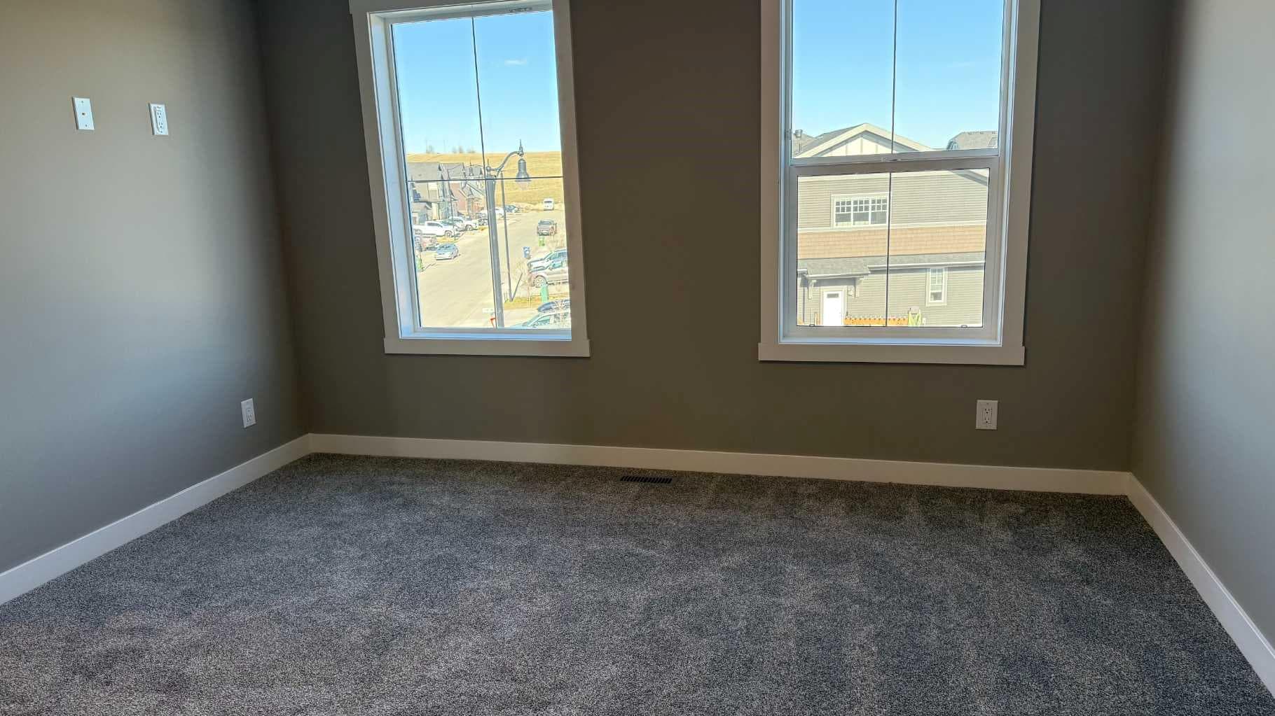 16 Sundown Place 
