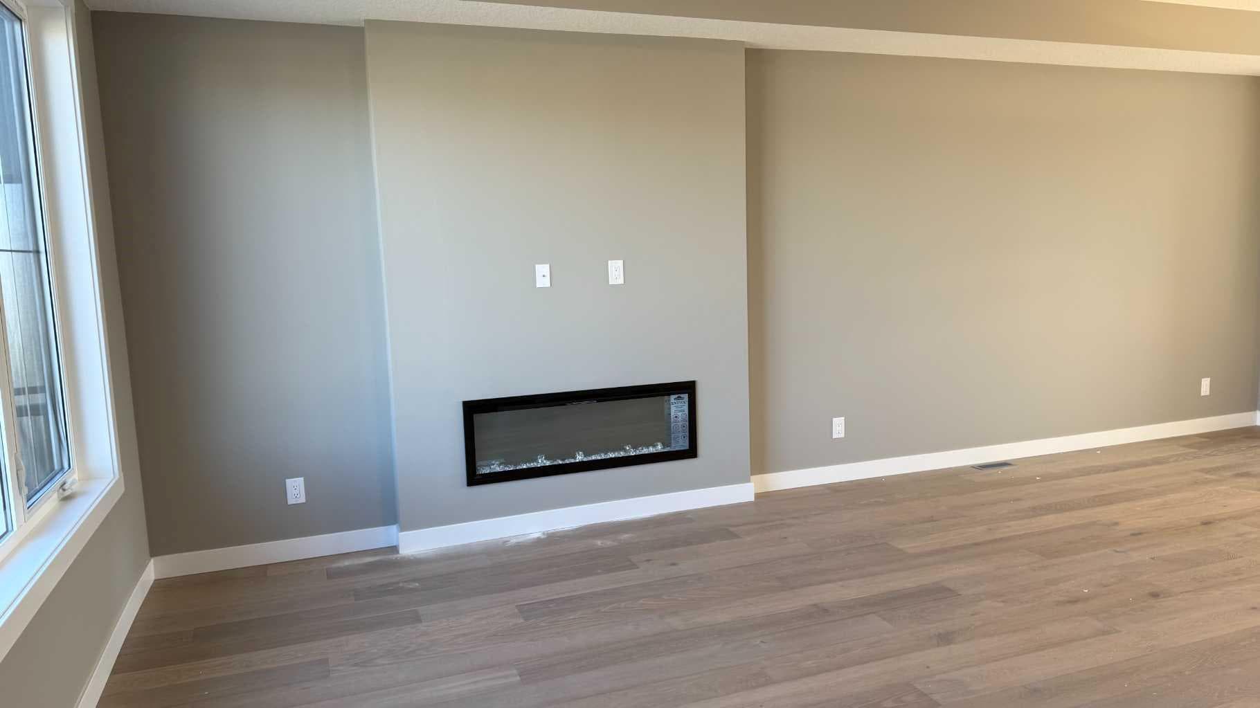 16 Sundown Place 