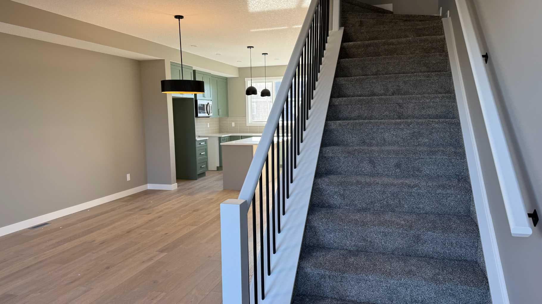 16 Sundown Place 