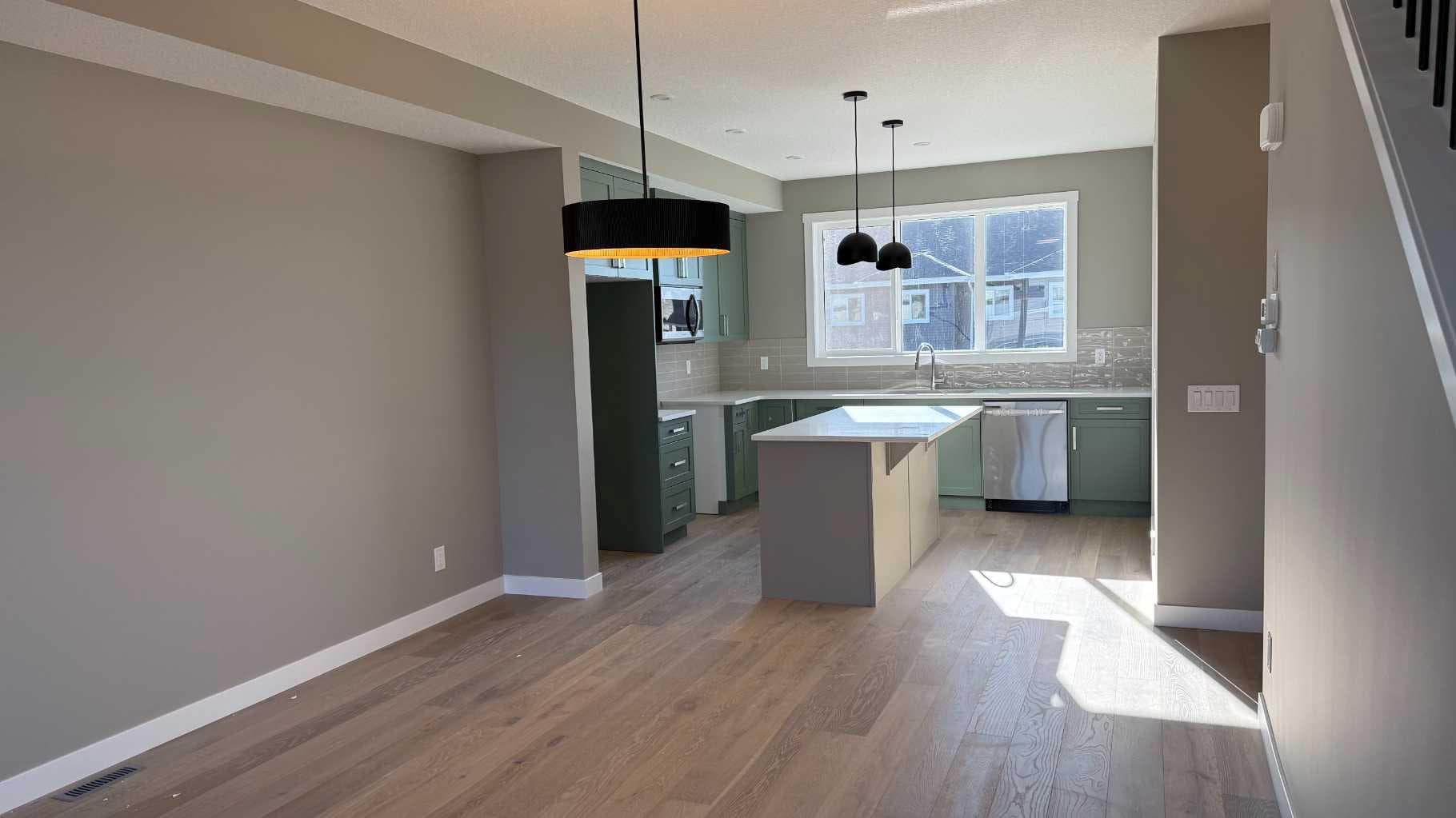 16 Sundown Place 